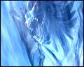 PDVD_6087
