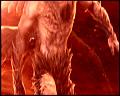 PDVD_6099