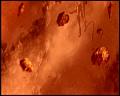PDVD_6102