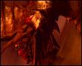 PDVD_6105