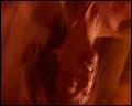 PDVD_6106