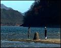 PDVD_6112