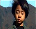 PDVD_6115