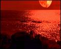 PDVD_6121