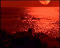 PDVD_6122