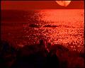 PDVD_6123