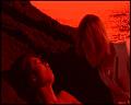 PDVD_6126