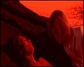 PDVD_6128