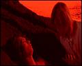 PDVD_6130