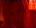 PDVD_6134
