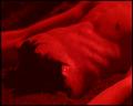 PDVD_6137