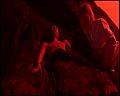 PDVD_6139