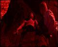 PDVD_6140