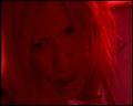 PDVD_6142