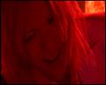 PDVD_6143