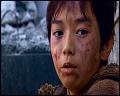 PDVD_6150