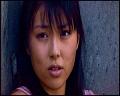 PDVD_6152