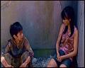 PDVD_6153