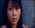 PDVD_6154