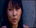 PDVD_6155