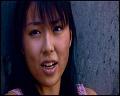 PDVD_6156
