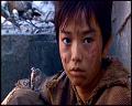 PDVD_6158