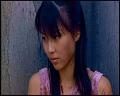 PDVD_6159