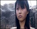 PDVD_6160