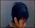 PDVD_6161