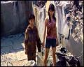 PDVD_6165