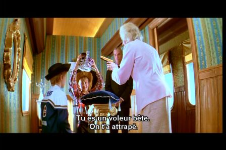 PDVD_017.jpg