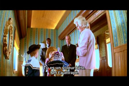 PDVD_018.jpg