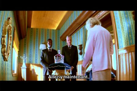 PDVD_023.jpg