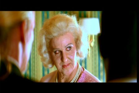 PDVD_024.jpg