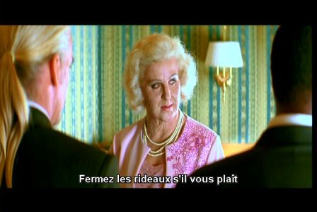 PDVD_027.jpg