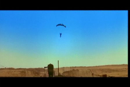 PDVD_039.jpg