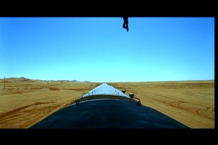 PDVD_040.jpg