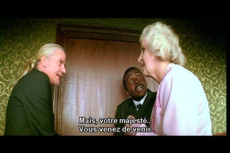 PDVD_055.jpg