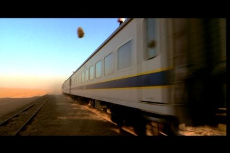 PDVD_061.jpg