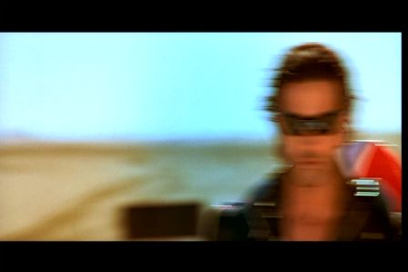 PDVD_074.jpg