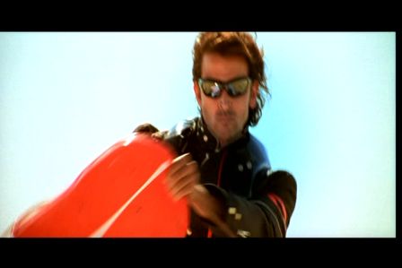 PDVD_077.jpg