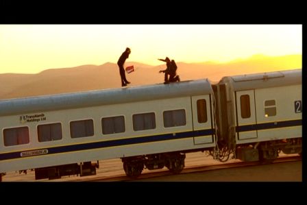 PDVD_092.jpg