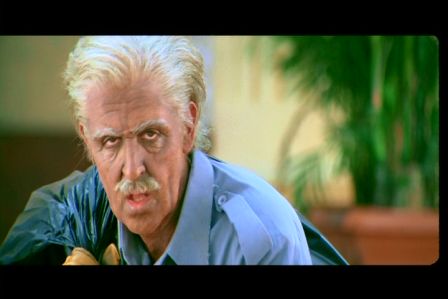 PDVD_1002.jpg