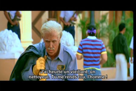 PDVD_1005.jpg