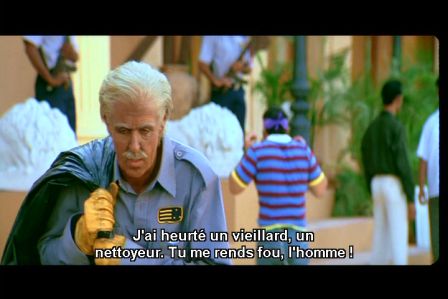 PDVD_1006.jpg