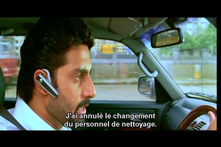 PDVD_1011.jpg