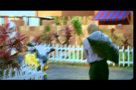 PDVD_1014.jpg