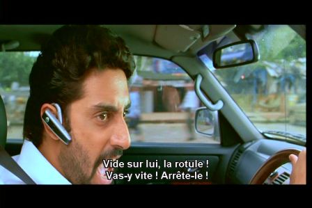 PDVD_1017.jpg