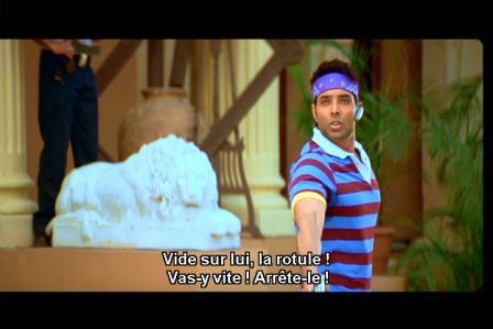 PDVD_1018.jpg
