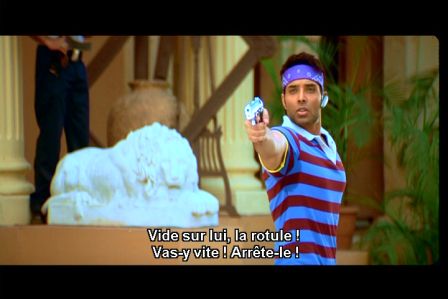 PDVD_1019.jpg
